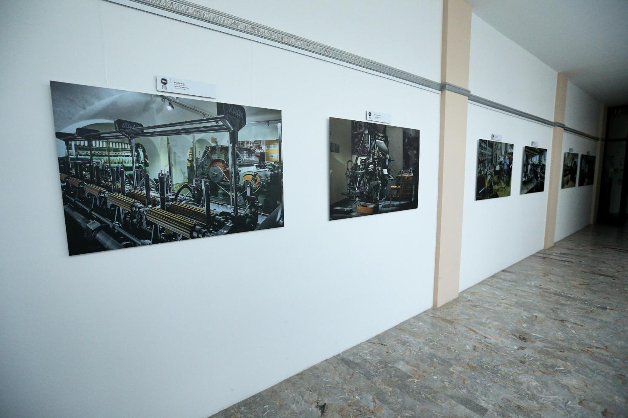 Grajski Dvor Radovljica Kültér fotó
