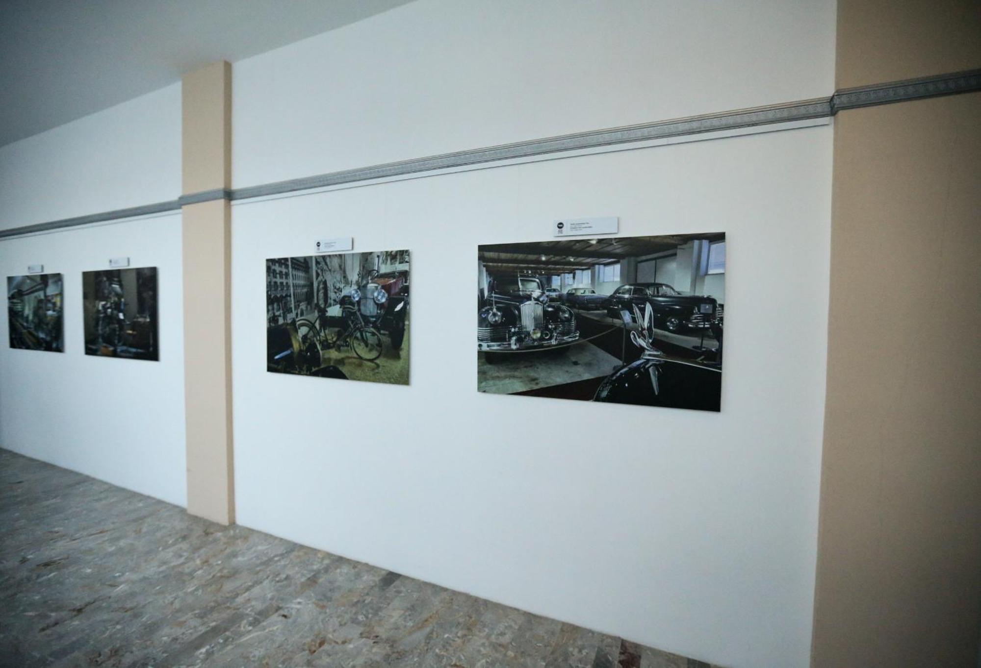Grajski Dvor Radovljica Kültér fotó