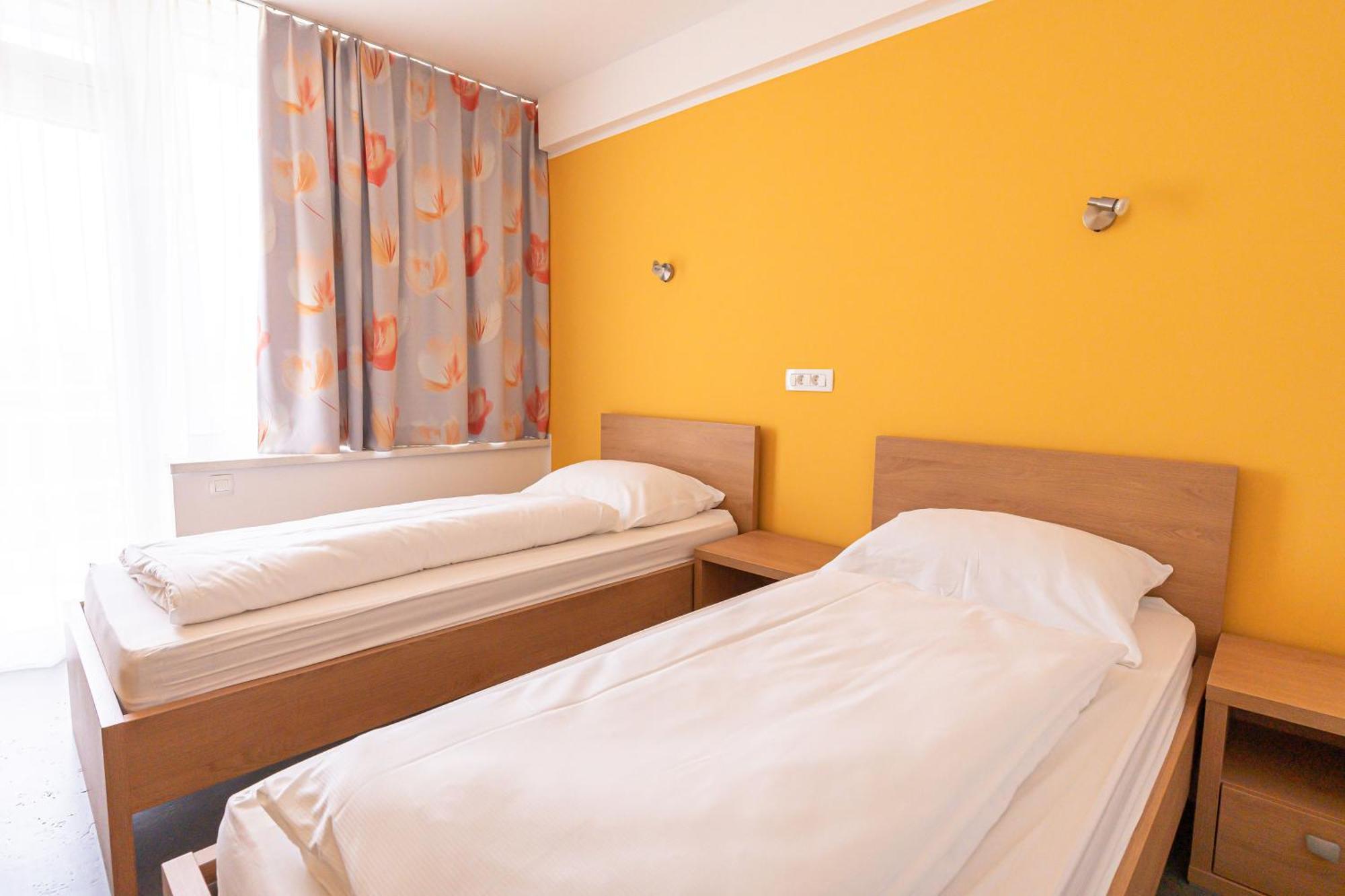 Grajski Dvor Radovljica Kültér fotó